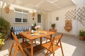 Villa Mirage - Image 3