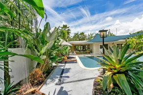 Vista Hillview Family Villa - Image 5