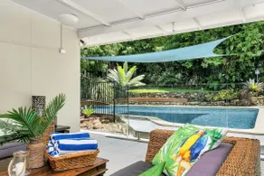 Vista Hillview Family Villa - Image 3