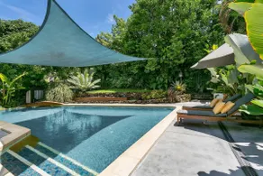 Vista Hillview Family Villa - Image 2