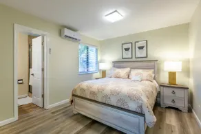 # Marbella Lane 3BR House in Downtown San Jose - Image 2