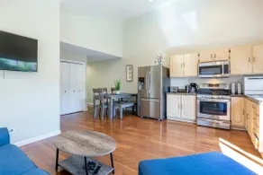 # Marbella Lane 3BR House in Downtown San Jose - Image 5