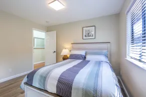 # Marbella Lane 3BR House in Downtown San Jose - Image 3