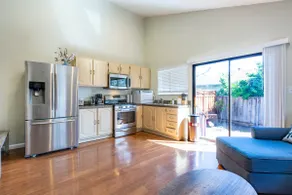 # Marbella Lane 3BR House in Downtown San Jose - Image 4