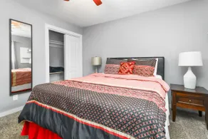 Renovated Home Sunroom, Porch Golf & Trails Nearby - Image 5