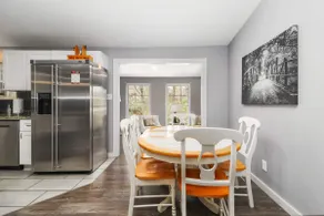 Renovated Home Sunroom, Porch Golf & Trails Nearby - Image 4