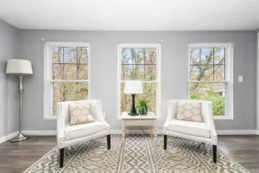 Renovated Home Sunroom, Porch Golf & Trails Nearby - Image 2