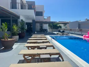 Villa Casa Flamboyant - Image 3