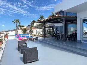Villa Casa Flamboyant - Image 5