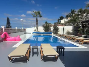 Villa Casa Flamboyant - Image 2