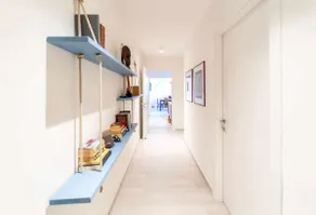 Apartment with sea view, city center. - Image 2
