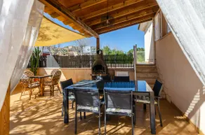 YourHouse Ca Na Xisca - Image 3