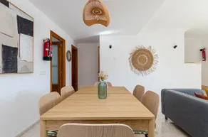 YourHouse Ca Na Xisca - Image 4