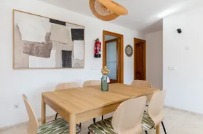 YourHouse Ca Na Xisca - Image 5