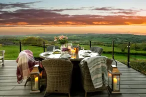 The Piggery - Image 2