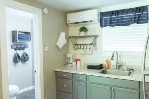 Quad-plex Kitchenette - 29 - Image 5