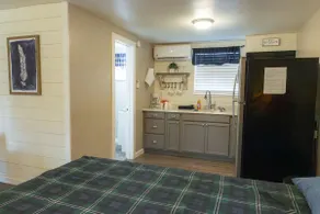 Quad-plex Kitchenette - 29 - Image 3