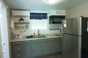 Quad-plex Kitchenette - 29 - Image 4