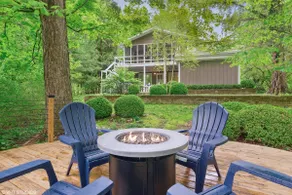 Glennhouse Getaway - Image 3
