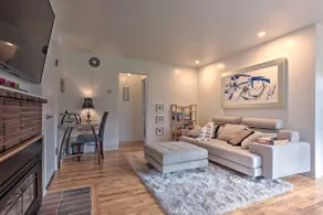 Couple’s Getaway in North End Boise - Walk to Dtwn - Image 4