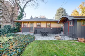 Couple’s Getaway in North End Boise - Walk to Dtwn - Image 3