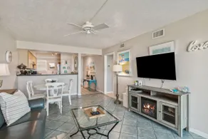 Coral Sands - Image 4