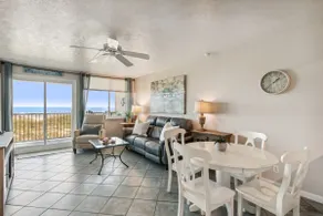Coral Sands - Image 2