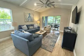 Zen Island Getaway - Gehen Sie zum Strand und St. Armands Circle! - Image 3