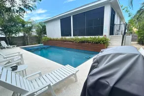 Zen Island Getaway - Gehen Sie zum Strand und St. Armands Circle! - Image 2