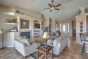 Private Pool: Mtn-View Lake Havasu City Retreat - Image 4