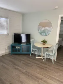 Bonita Beach Inn & Suites Villa 109 - Image 3