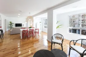BEAUTIFUL APARTMENT IN CITY CENTRE - FAMILIES ONLY - Image 3