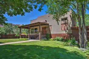 Moab Getaway w/ Ample Parking, Walk to Main Street - Image 3