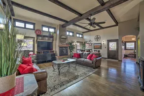 Moab Getaway w/ Ample Parking, Walk to Main Street - Image 4
