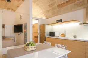 TD Casa Kairos Cozy Smart Apartment in the Cen... - Image 4