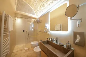 TD Casa Kairos Cozy Smart Apartment in the Cen... - Image 3