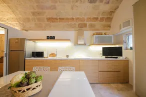 TD Casa Kairos Cozy Smart Apartment in the Cen... - Image 2