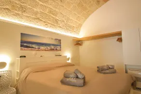 TD Casa Kairos Cozy Smart Apartment in the Cen... - Image 5