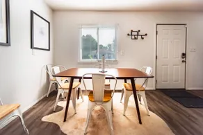 Vackra, välutnämnda 3BR i Ferndale! - Image 3