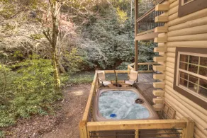 Non troverai una cabina frontale più vicina di questa! - Image 4