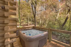 Non troverai una cabina frontale più vicina di questa! - Image 3