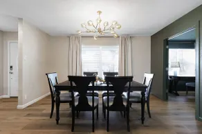 Home in Randolph AFB | Spacious Room w/ backyard - Image 4
