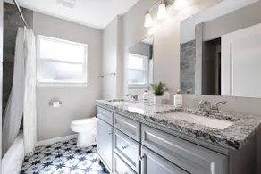 Home in Randolph AFB | Spacious Room w/ backyard - Image 5