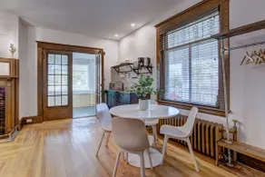 Charming Heritage Suite w/ Cozy Sunroom & Deck - Image 3