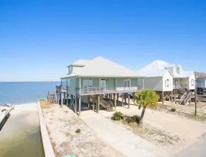 TraMarLis - Corner pet-friendly, 5 bedroom bay - Image 2