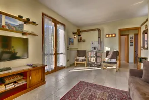 Villa Ornella, Belvedere by Theater Home - Image 3