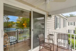 Resort-Style Condo in St Simons ~ 1 Mi to Pier! - Image 2
