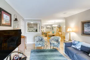 Resort-Style Condo in St Simons ~ 1 Mi to Pier! - Image 4