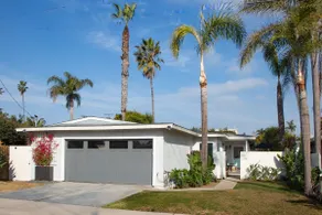 Seahorse Cottage: Charmant bungalow, toujours frais, jamais difficile. - Image 3