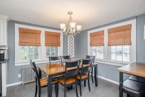 Flex Comfort Apts of Greenwich #2 - Image 2